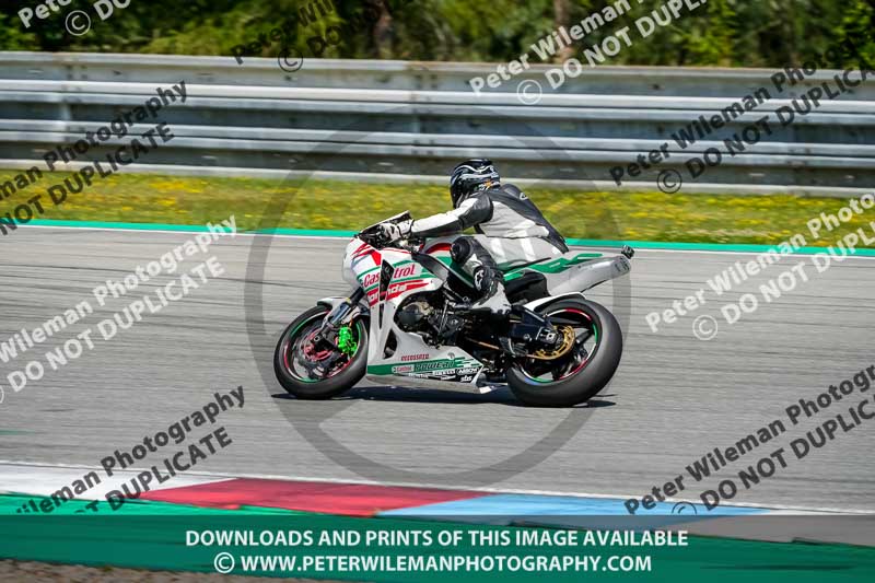 Brno;event digital images;motorbikes;no limits;peter wileman photography;trackday;trackday digital images